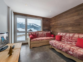 Appartement Courchevel 1650, 3 pièces, 6 personnes - FR-1-563-93